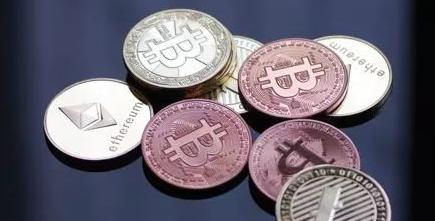 区块链oe交易所下载网关于我们